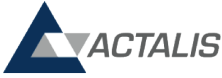 Actalis logo