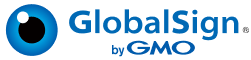 GlobalSign